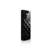 Silicon Power | Ultima U03 | 32 GB | USB 2.0 | Juodas