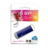 Silicon Power | Ultima U05 | 32 GB | USB 2.0 | Mėlyna