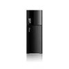 Silicon Power | Ultima U05 | 16 GB | USB 2.0 | Juodas