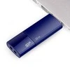 Silicon Power | Ultima U05 | 32 GB | USB 2.0 | Mėlyna
