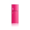 Silicon Power Ultima U05 USB atmintukas 16 GB USB A tipo 2.0 Rožinė