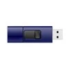 „Silicon Power“ | „Ultima U05“ | 16 GB | USB A tipo | Mėlyna