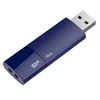 Silicon Power | Ultima U05 | 16 GB | USB Type-A | Mėlyna