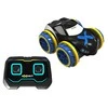 SILVERLIT EXOST 1:34 Radijo bangomis valdomas automobilis AQUA CYCLONE
