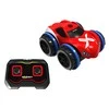 SILVERLIT EXOST 1:34 Radijo bangomis valdomas automobilis AQUA CYCLONE