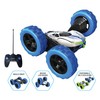 Radijo bangomis valdomas automobilis Silverlit Exost Storm
