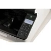 Skeneris Canon imageFORMULA DR-G2110 600 x 600 DPI Sheet-fed skaitytuvas Juoda, Balta A3