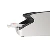 Skeneris Canon imageFORMULA DR-G2110 600 x 600 DPI Sheet-fed skaitytuvas Juoda, Balta A3