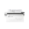 Skeneris Epson | Mobilus dokumentų skaitytuvas | Darbo jėga DS-70 | Spalva