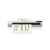 Skeneris Epson | Mobilus dokumentų skaitytuvas | Darbo jėga DS-70 | Spalva