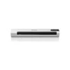Skeneris Epson | Mobilus dokumentų skaitytuvas | Darbo jėga DS-70 | Spalva