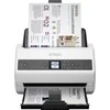 Skeneris Epson | Darbo jėga DS-870 | Lapų skaitytuvas