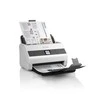 Skeneris Epson | Darbo jėga DS-870 | Lapų skaitytuvas