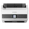 Skeneris Epson | Darbo jėgos DS-970 | Lapų skaitytuvas