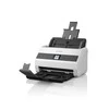 Skeneris Epson | Darbo jėgos DS-970 | Lapų skaitytuvas