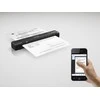 Belaidis mobilus skaitytuvas Epson WorkForce ES-60W