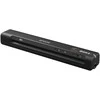 Belaidis mobilus skaitytuvas Epson WorkForce ES-60W