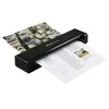Iris Ohyama Skeneris I.R.I.S IRISCan Executive 4 DUPLEX
