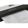 Iris Ohyama Skeneris I.R.I.S IRISCan Executive 4 DUPLEX