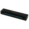 Iris Ohyama Skeneris I.R.I.S IRISCan Executive 4 DUPLEX