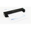 Iris Ohyama Skeneris I.R.I.S IRISCan Executive 4 DUPLEX