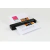 Skeneris Skaitytuvas, tiekiamas dokumentams IRIS Express 4 458510 (A4, USB, USB kabelis)