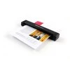 Skeneris Skaitytuvas, tiekiamas dokumentams IRIS Express 4 458510 (A4, USB, USB kabelis)