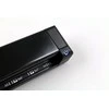 Skeneris Skaitytuvas, tiekiamas dokumentams IRIS Express 4 458510 (A4, USB, USB kabelis)