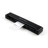 Skeneris Skaitytuvas, tiekiamas dokumentams IRIS Express 4 458510 (A4, USB, USB kabelis)