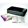 Skeneris Plokščiasis skaitytuvas Plustek OPTICBOOK PLUS-OB-4800 (216 x 297 mm, USB)