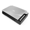 Skeneris Plokščiasis skaitytuvas Plustek OPTICBOOK PLUS-OB-A300-PLUS (304 x 432 mm, USB)
