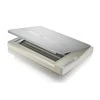 Skeneris Plokščiasis skaitytuvas Plustek OpticFilm PLUS-OS-1180 (A3, USB)