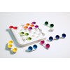SMART GAMES žaidimas Antivirusinė, SG520
