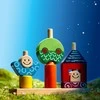 Smart Games Išmanieji žaidimai SmartGames diena ir naktis