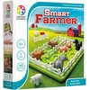 Smartmax SMART GAMES Žaidimas Išmanusis ūkininkas, SG091