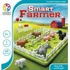 Smartmax SMART GAMES Žaidimas Išmanusis ūkininkas, SG091