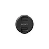 Sony ALC-F82S objektyvo dangtelis
