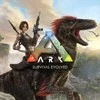 Sony ARK: Survival Evolved, PS4 PlayStation 4 Pagrindinis
