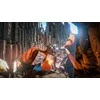 Sony ARK: Survival Evolved, PS4 PlayStation 4 Pagrindinis