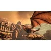 Sony ARK: Survival Evolved, PS4 PlayStation 4 Pagrindinis