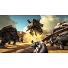Sony ARK: Survival Evolved, PS4 PlayStation 4 Pagrindinis