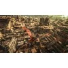 Sony ARK: Survival Evolved, PS4 PlayStation 4 Pagrindinis