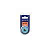 Sony Corporation SONY CR 1220B1A Elementas