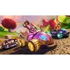 PS4 Žaidimas Crash Team Racing Nitro-Fueled