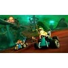 PS4 Žaidimas Crash Team Racing Nitro-Fueled