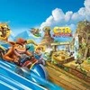 PS4 Žaidimas Crash Team Racing Nitro-Fueled