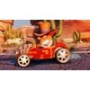 PS4 Žaidimas Crash Team Racing Nitro-Fueled