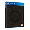 „Sony Dark Souls“ trilogija, PS4 PlayStation 4