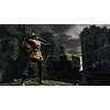 „Sony Dark Souls“ trilogija, PS4 PlayStation 4