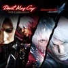 Sony Devil May Cry HD kolekcija, PS4 PlayStation 4